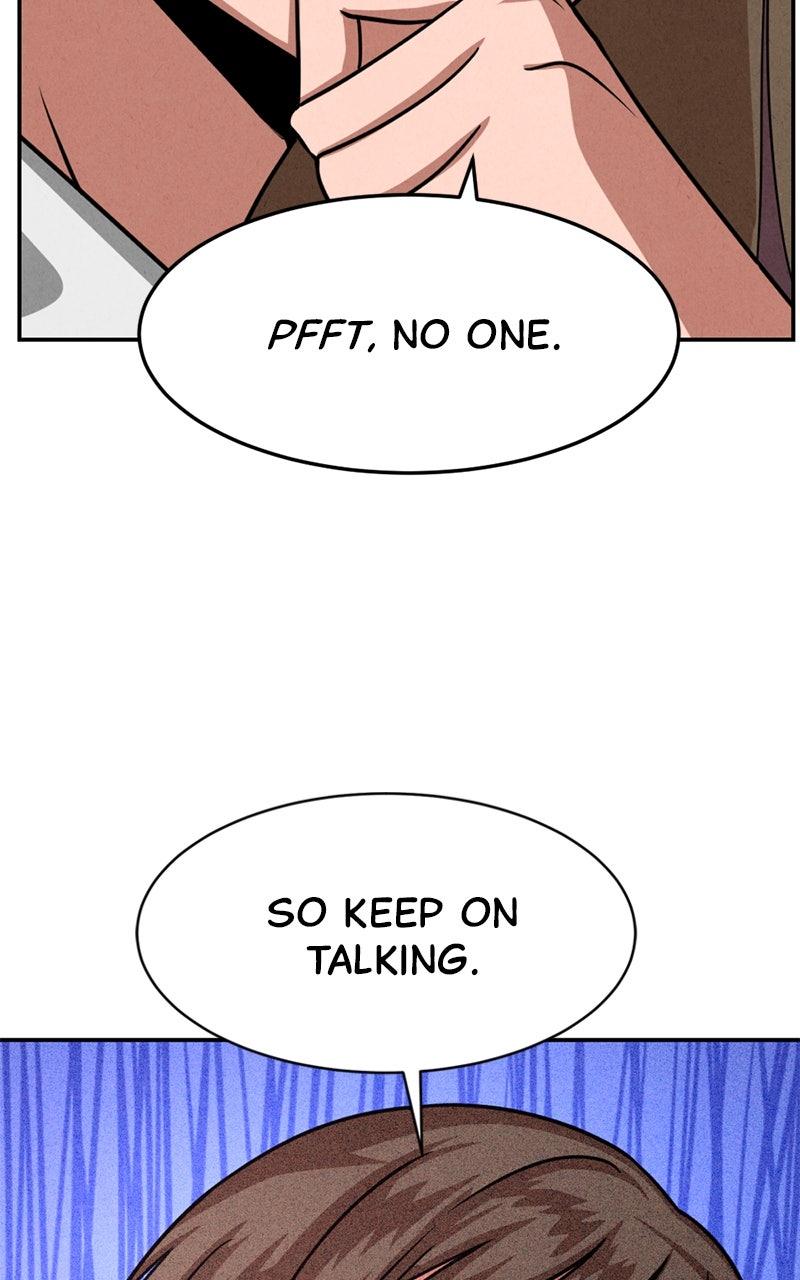 The Shell Episode 13 80