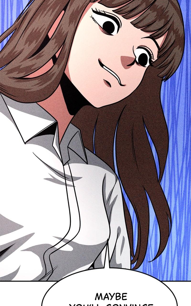 The Shell Episode 13 81