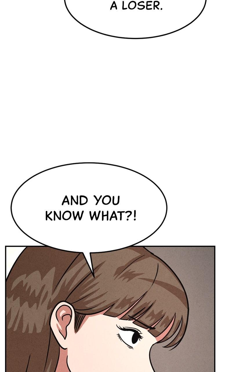 The Shell Episode 13 85