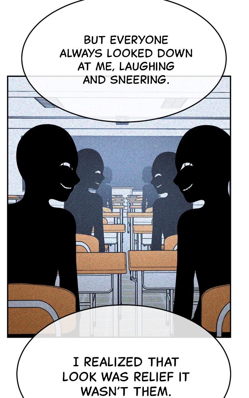 The Shell Episode 13 87