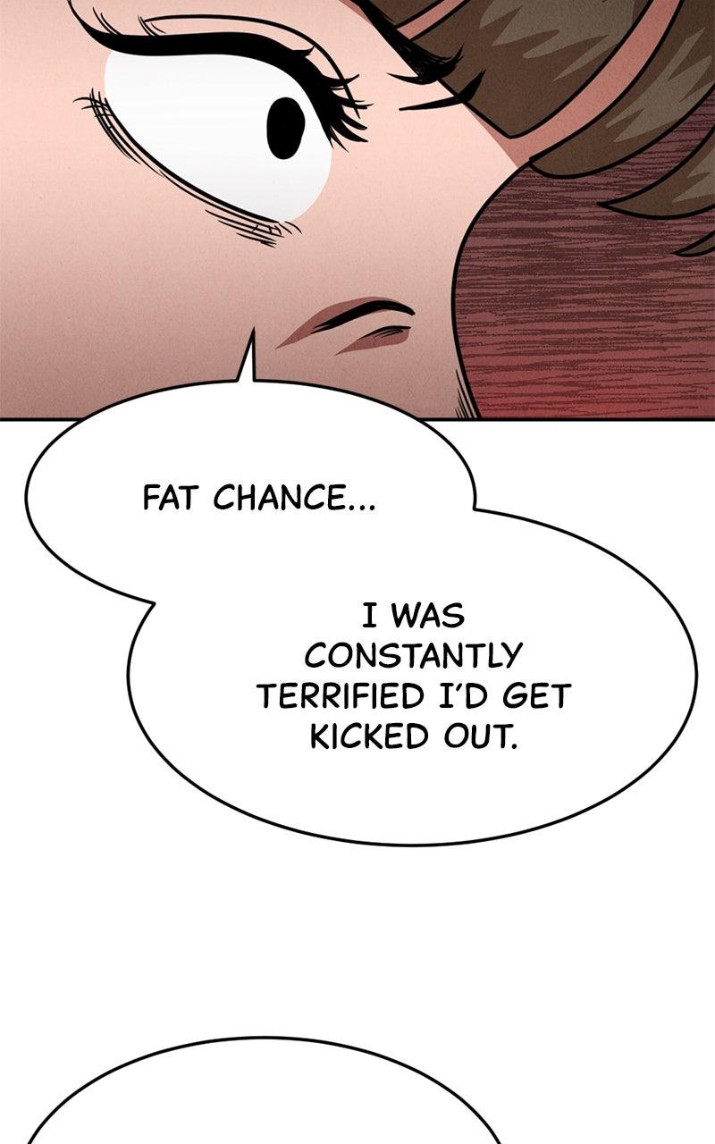 The Shell Episode 13 89