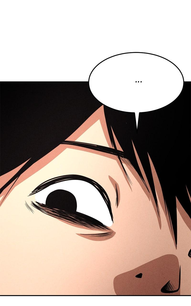 The Shell Episode 13 94