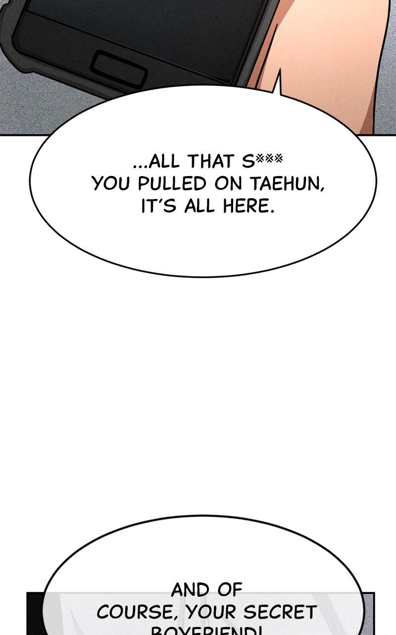 The Shell Episode 13 104