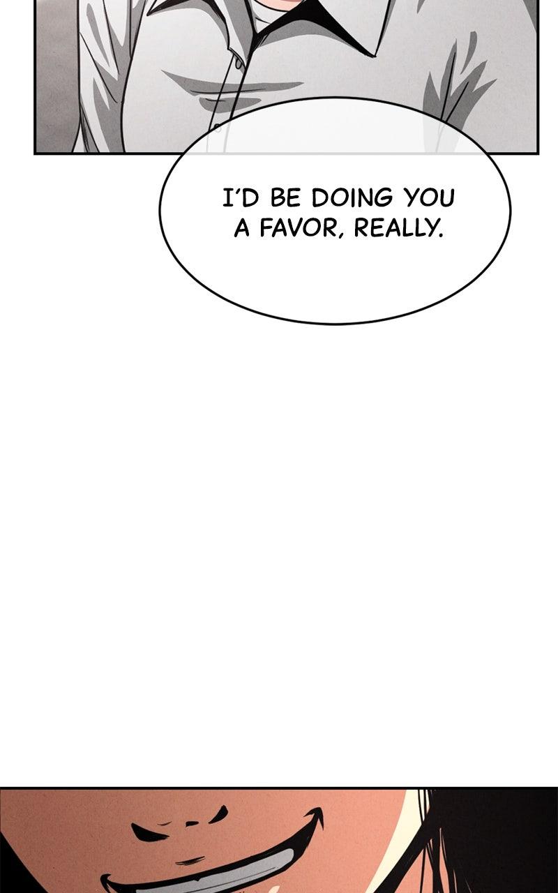 The Shell Episode 13 110