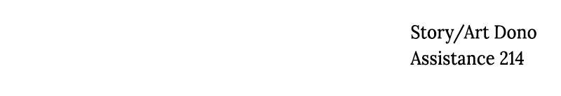 The Shell Episode 13 114