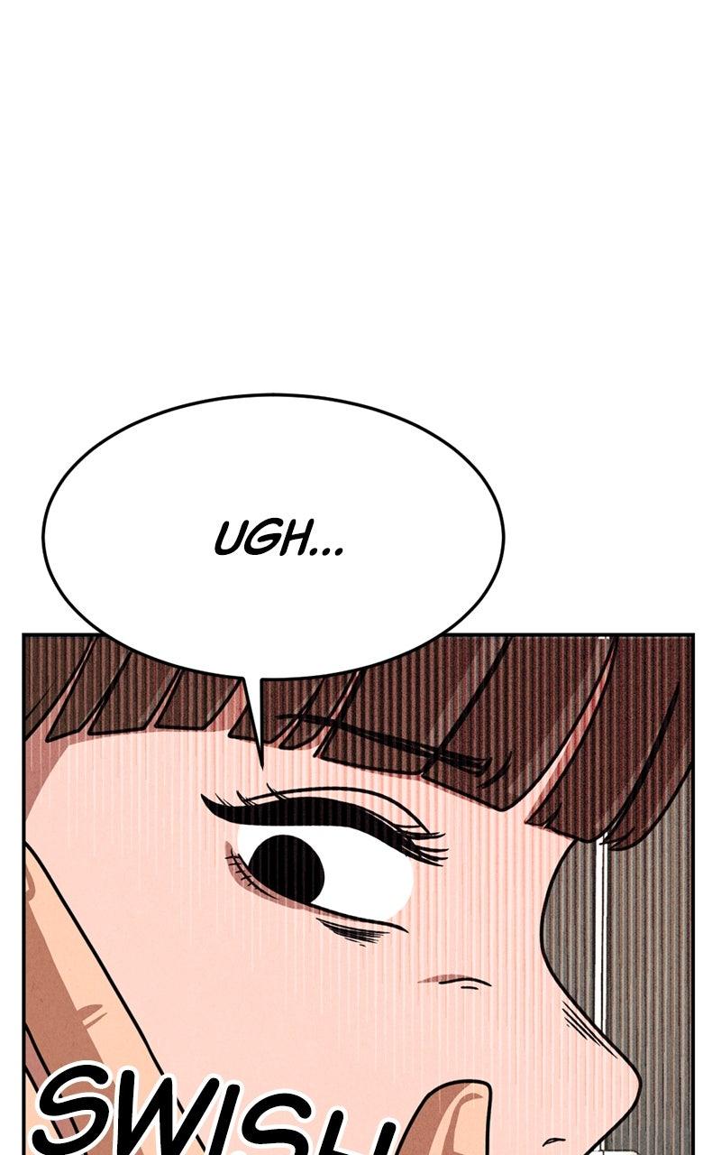 The Shell Episode 14 2