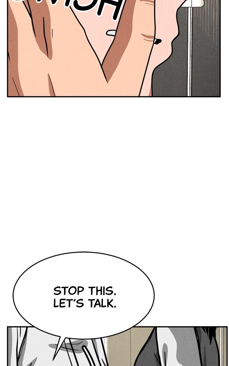 The Shell Episode 14 3