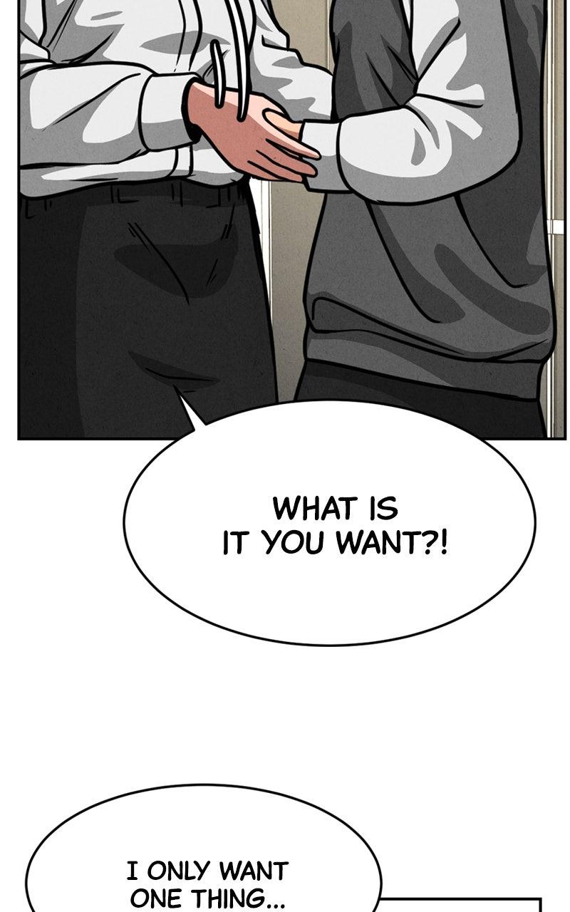 The Shell Episode 14 4