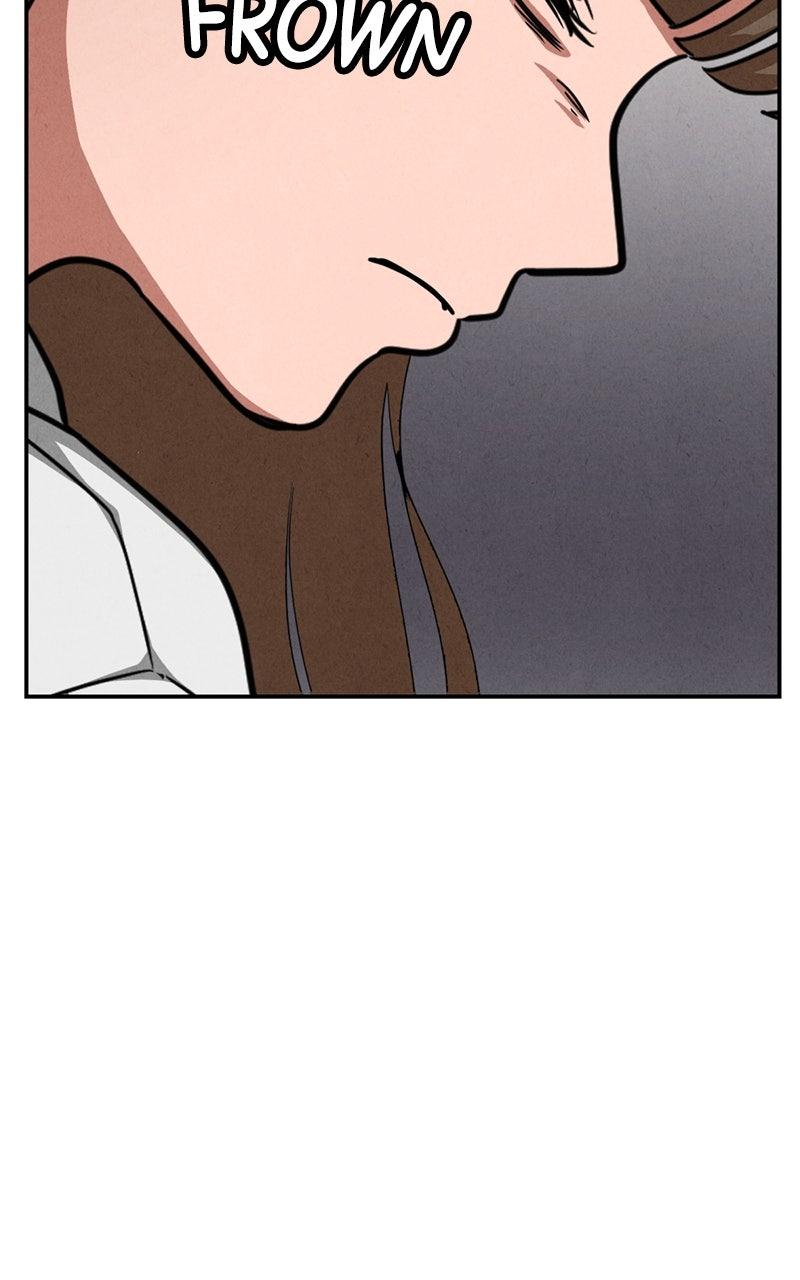 The Shell Episode 14 11