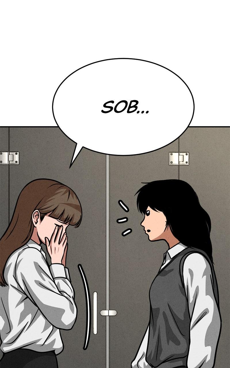 The Shell Episode 14 12