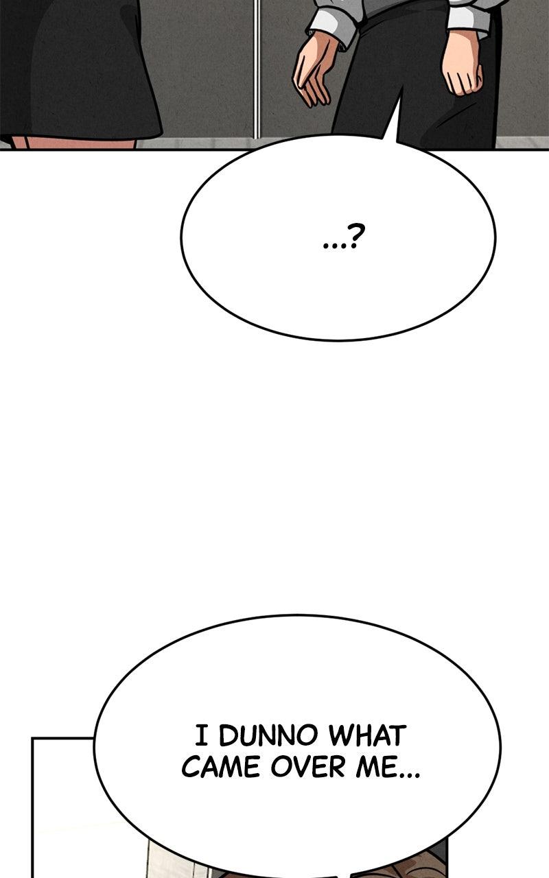 The Shell Episode 14 13