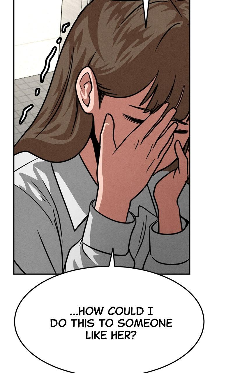 The Shell Episode 14 14