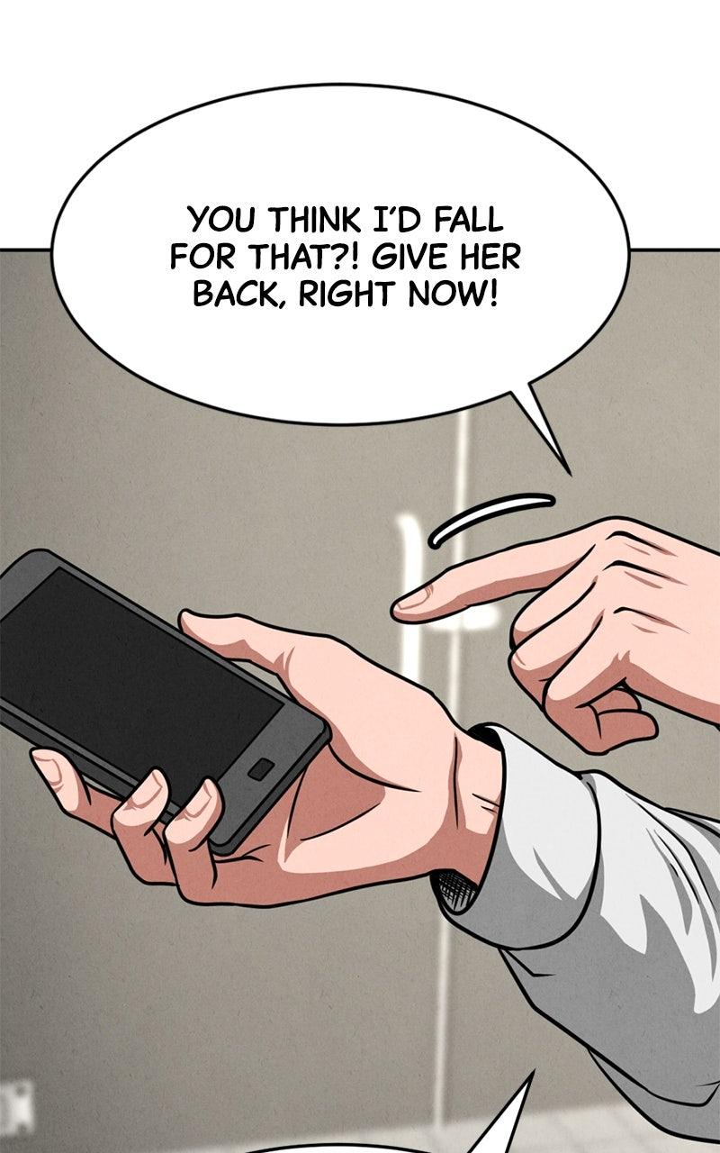 The Shell Episode 14 20