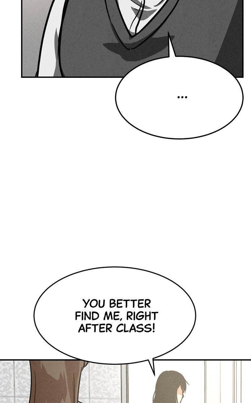 The Shell Episode 14 24
