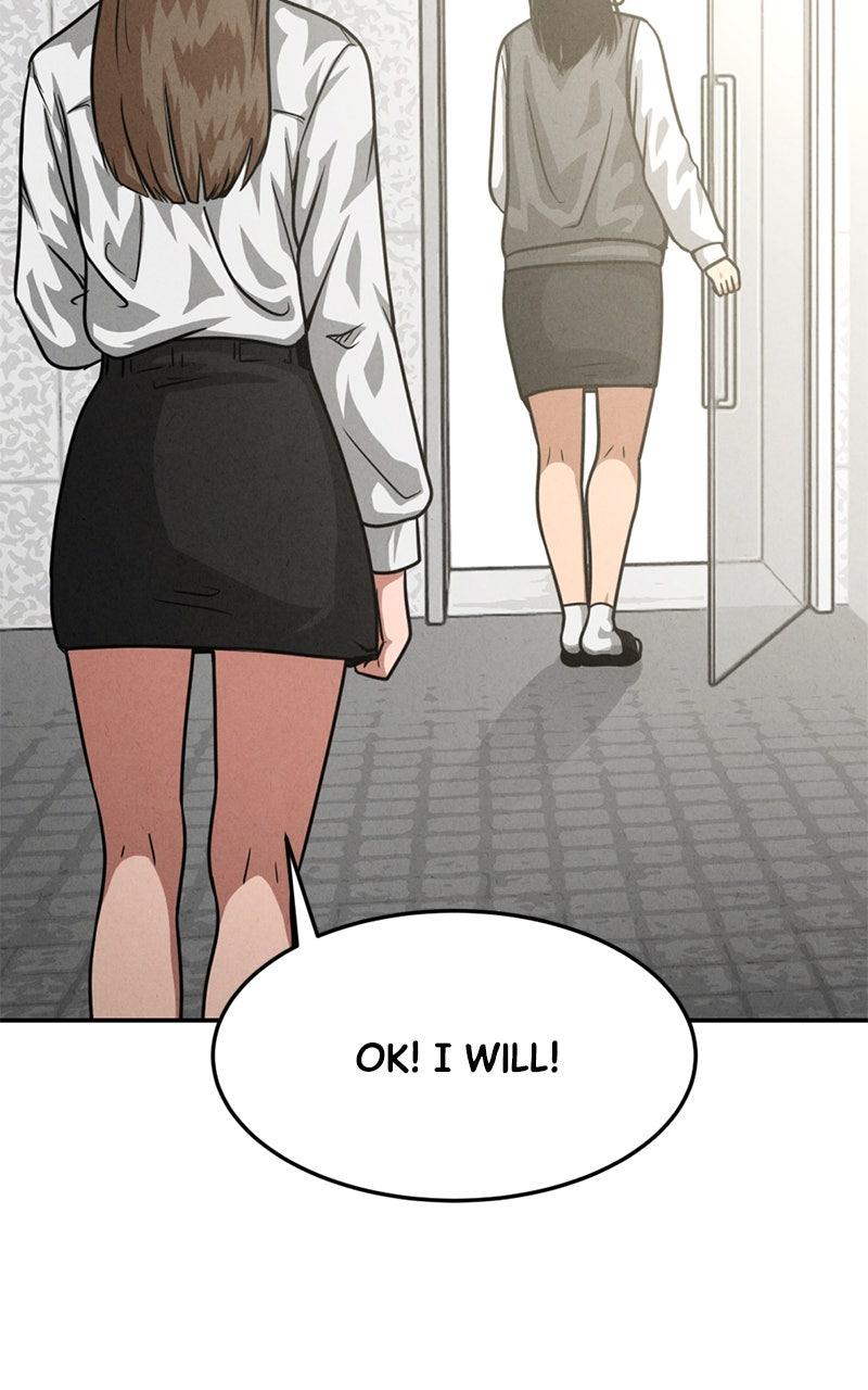 The Shell Episode 14 25