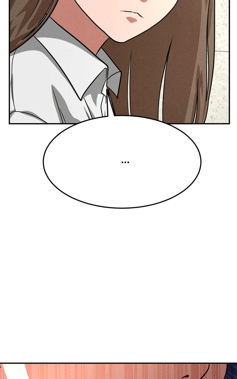 The Shell Episode 14 28