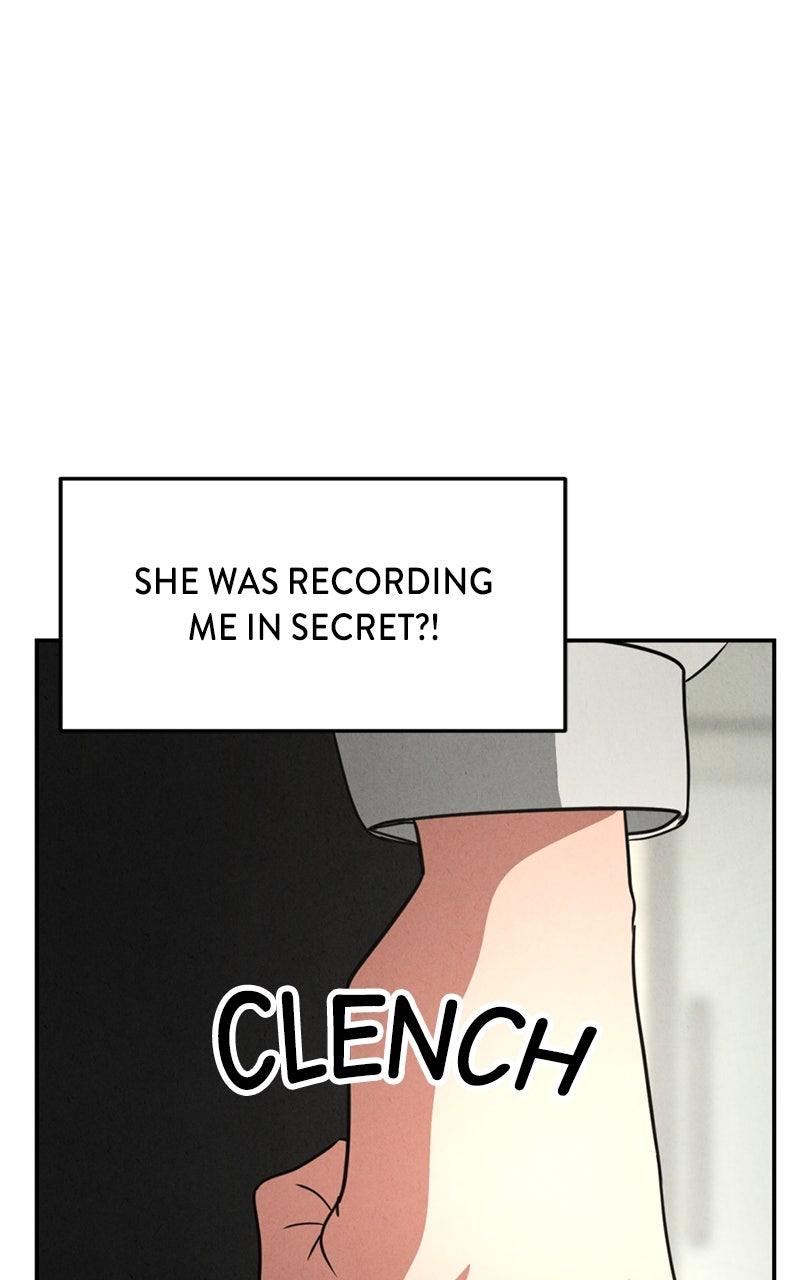 The Shell Episode 14 30