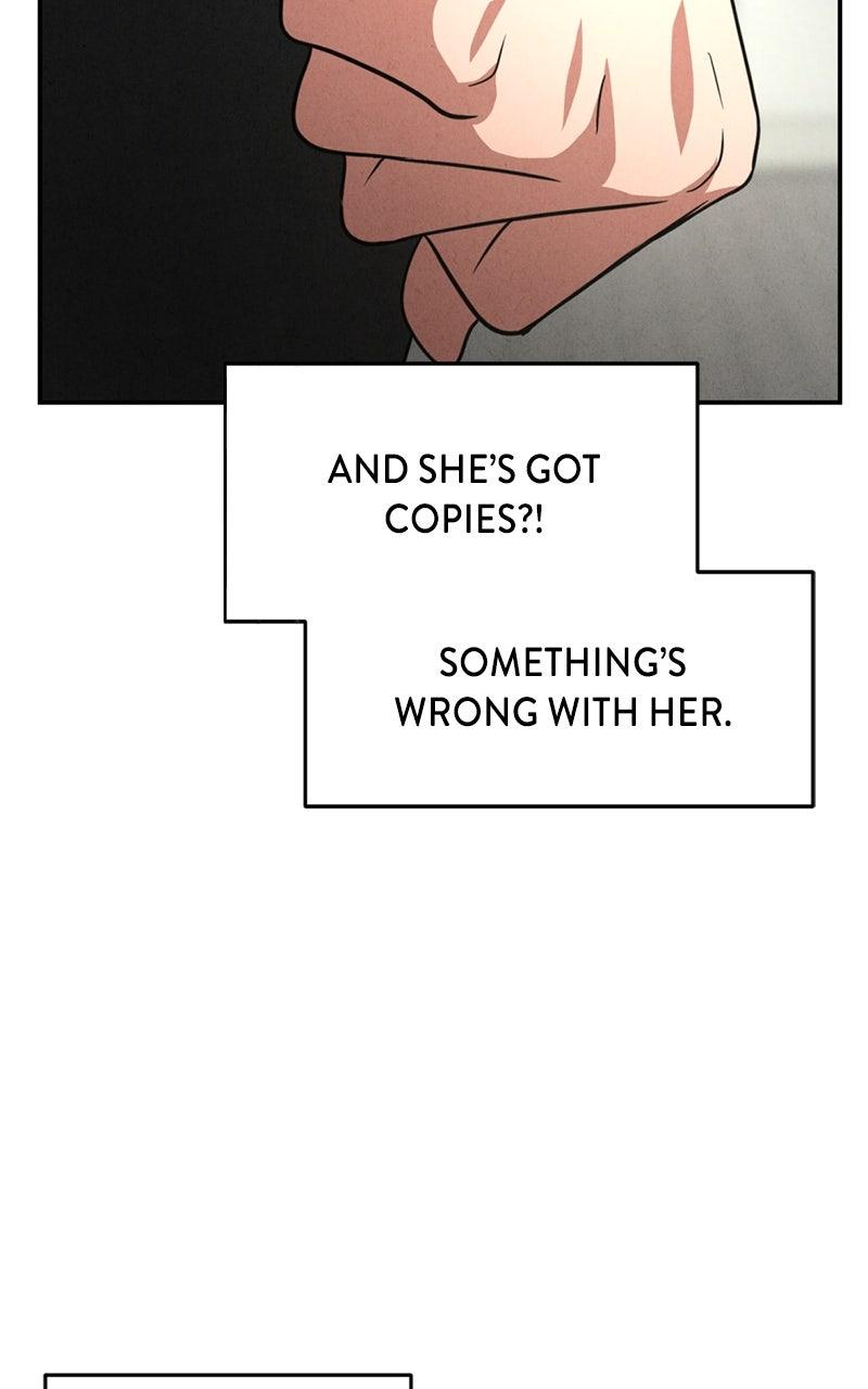 The Shell Episode 14 31