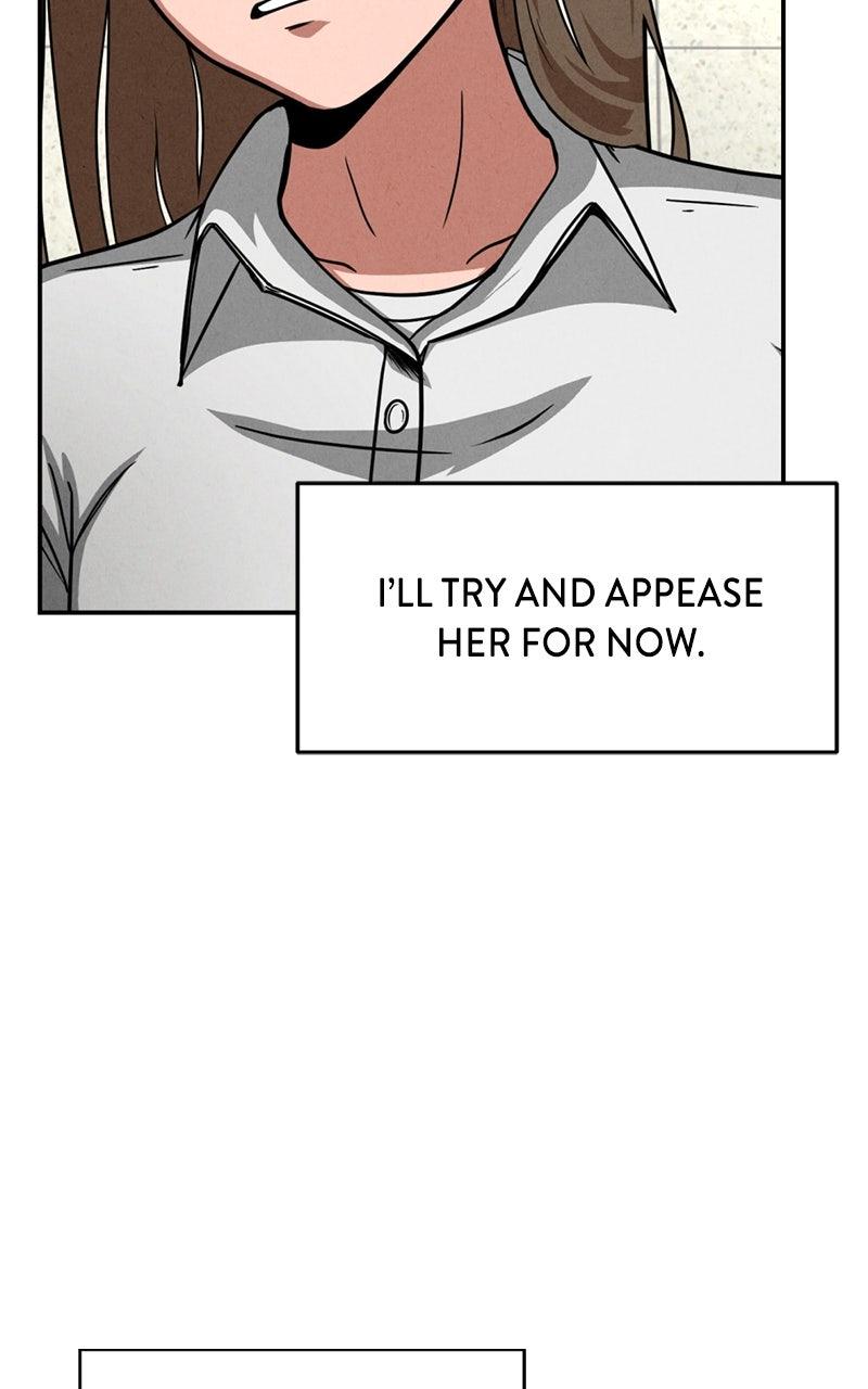 The Shell Episode 14 34