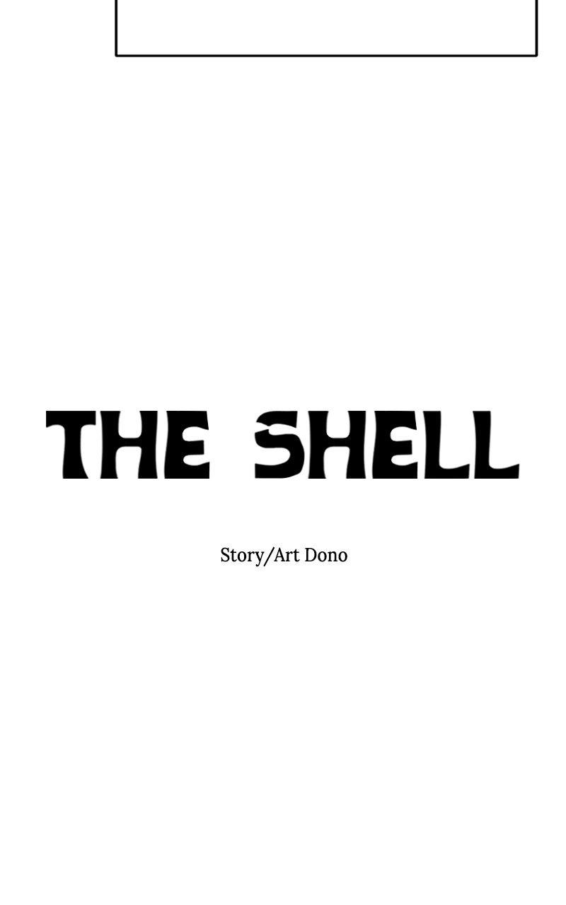 The Shell Episode 14 36