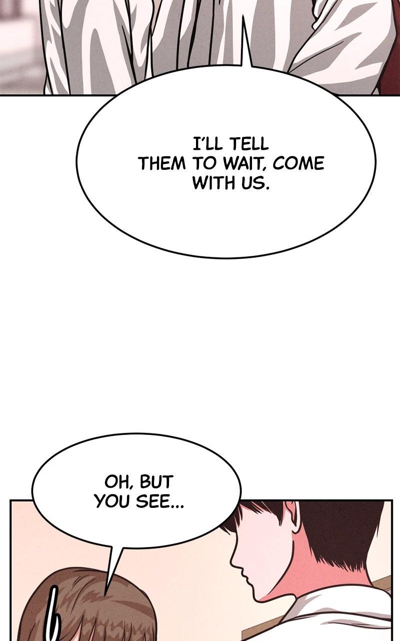 The Shell Episode 14 44