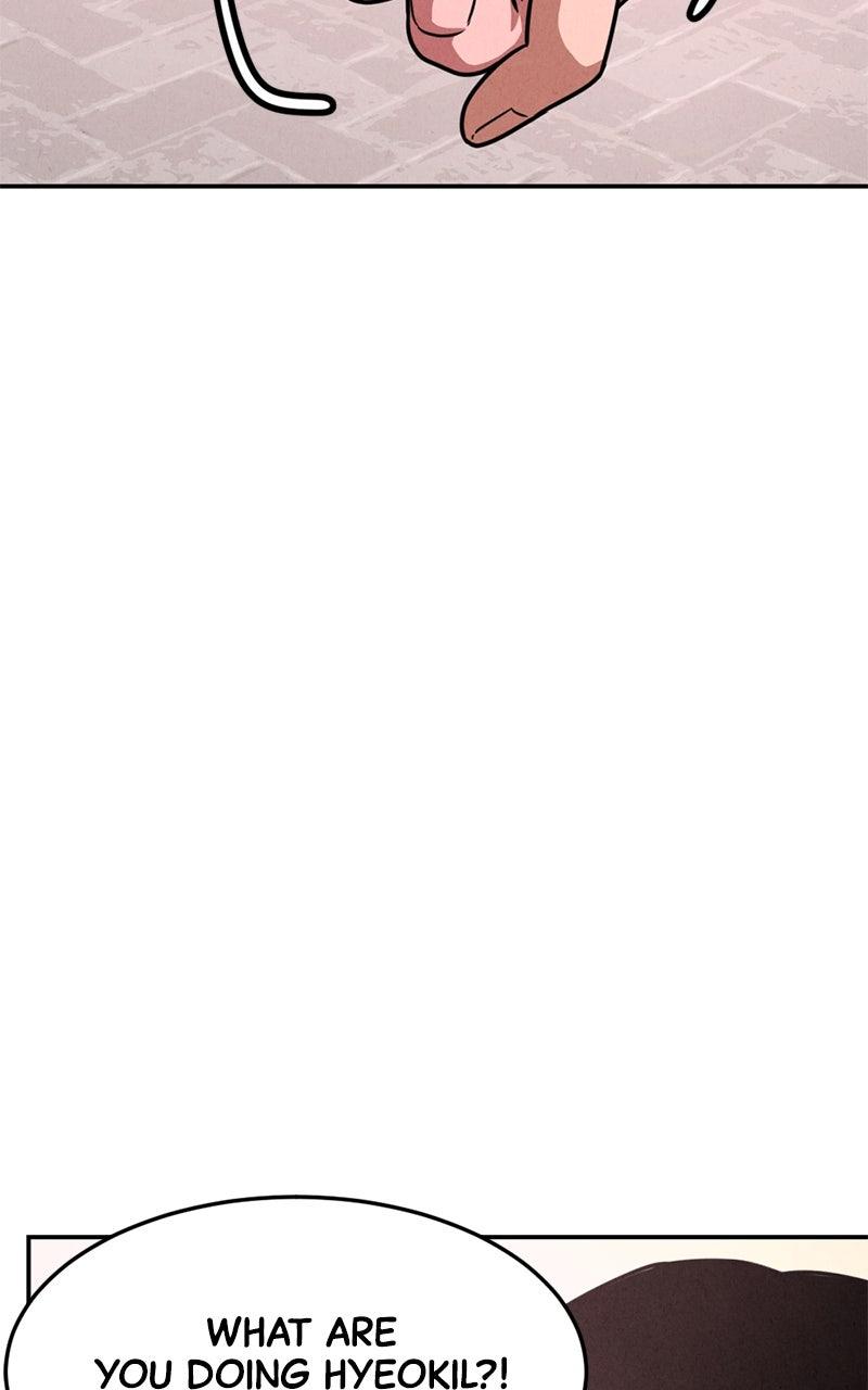 The Shell Episode 14 47