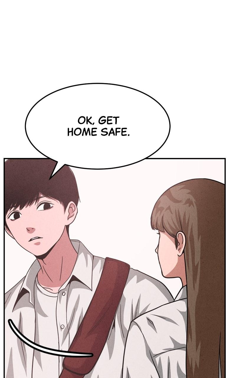 The Shell Episode 14 49