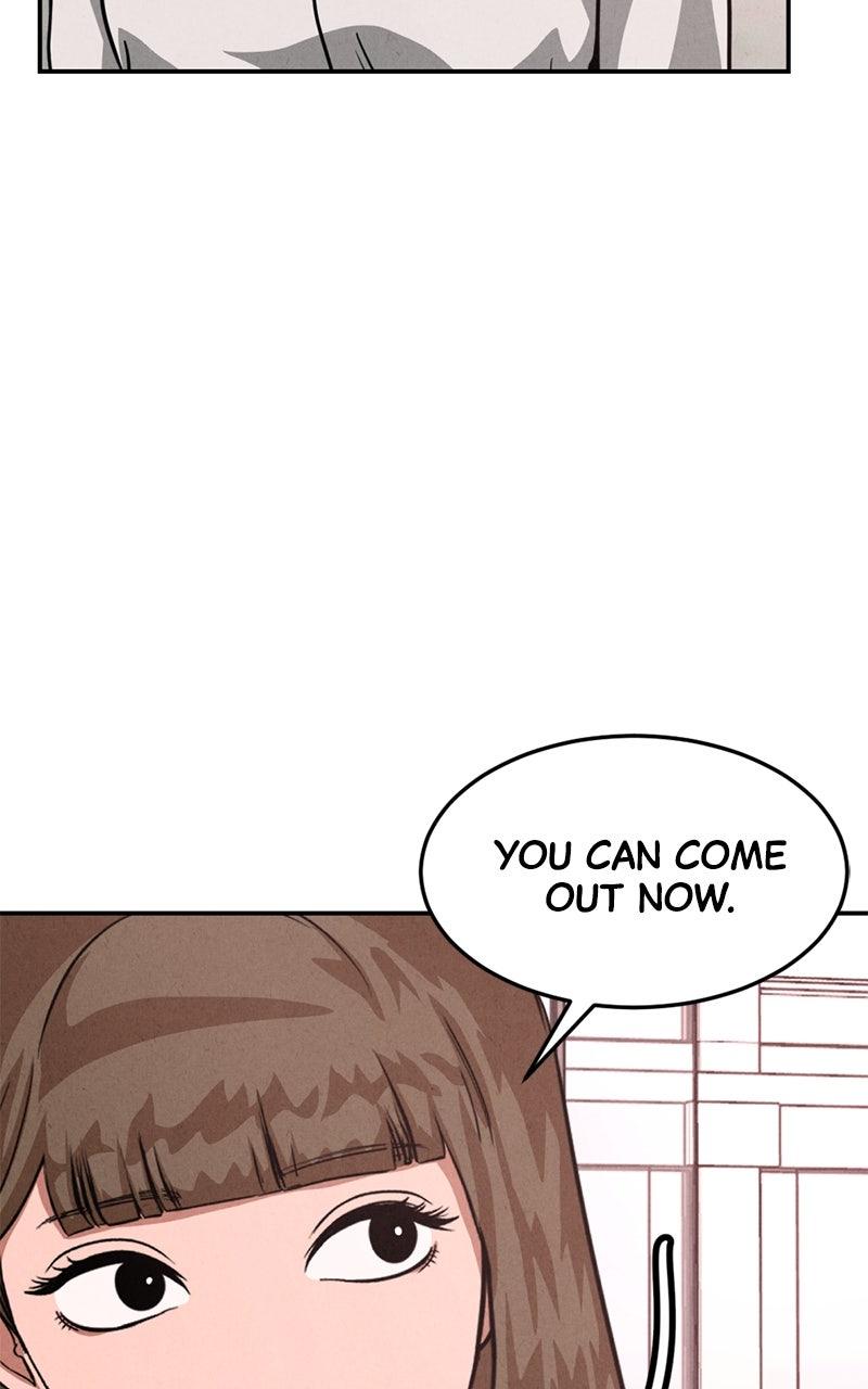 The Shell Episode 14 53