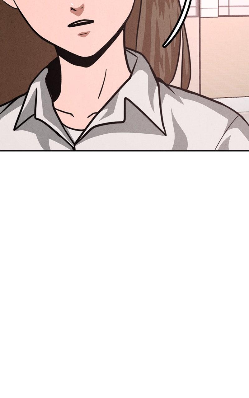 The Shell Episode 14 54