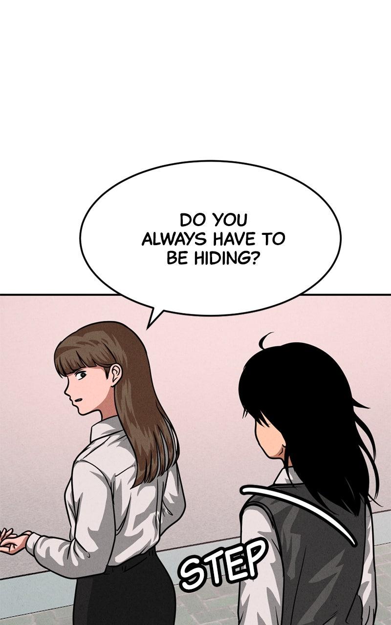 The Shell Episode 14 56