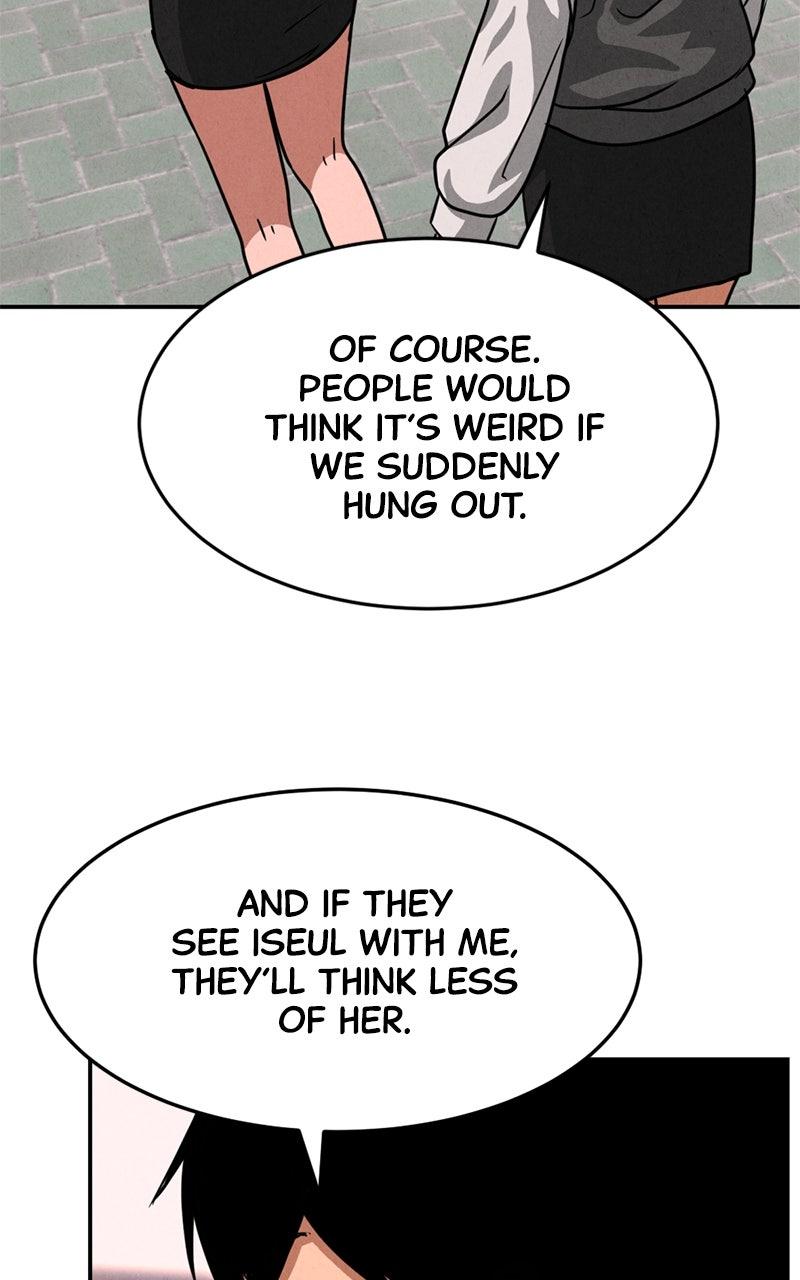 The Shell Episode 14 57