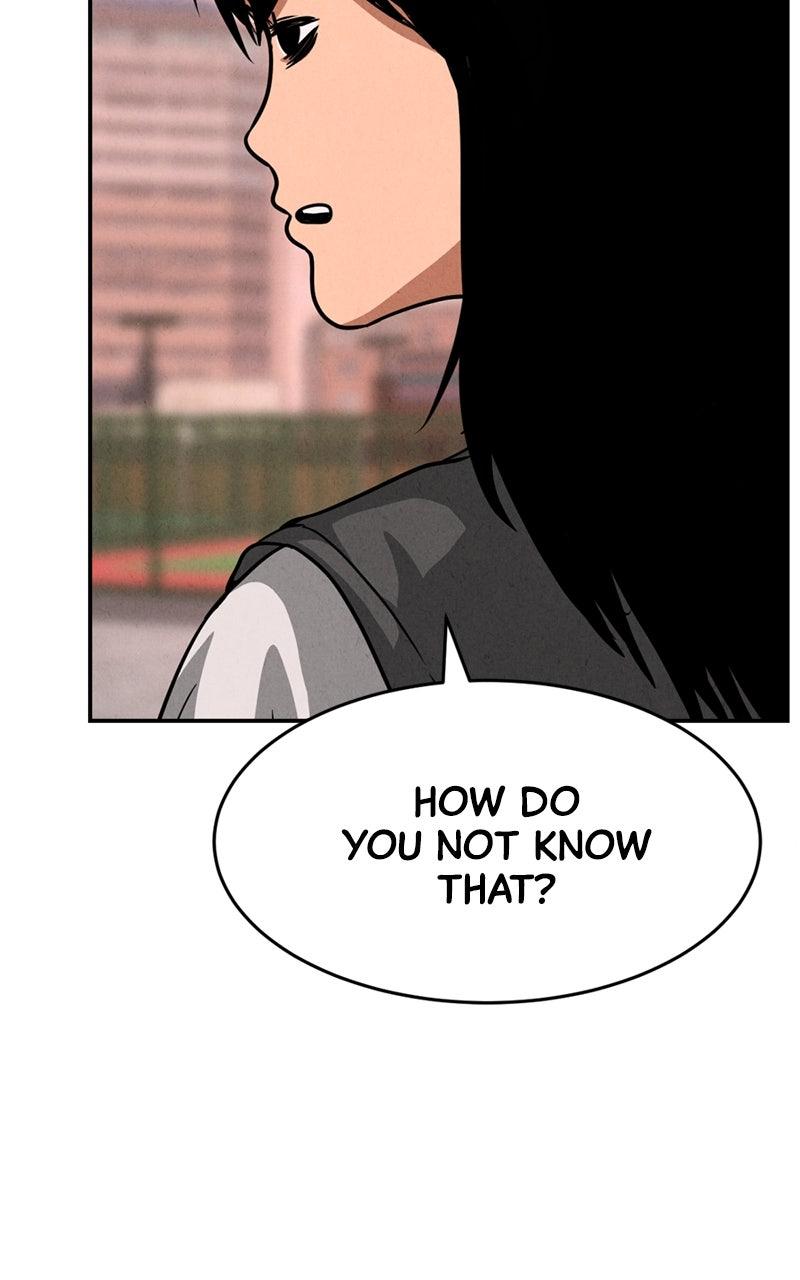 The Shell Episode 14 58