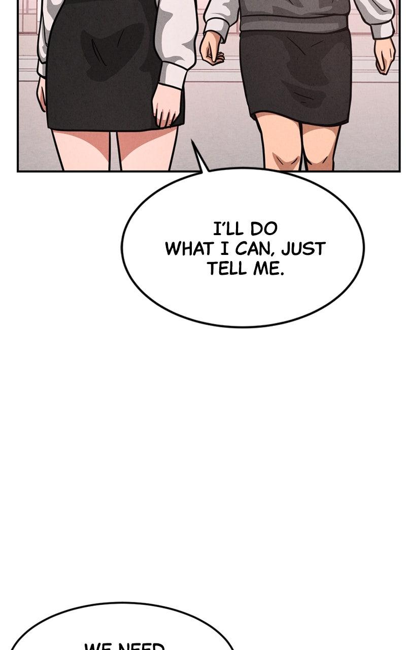 The Shell Episode 14 61