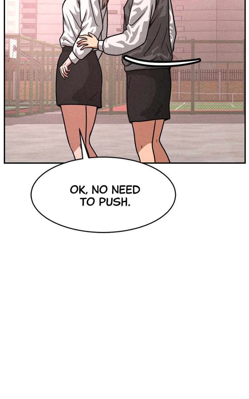 The Shell Episode 14 64