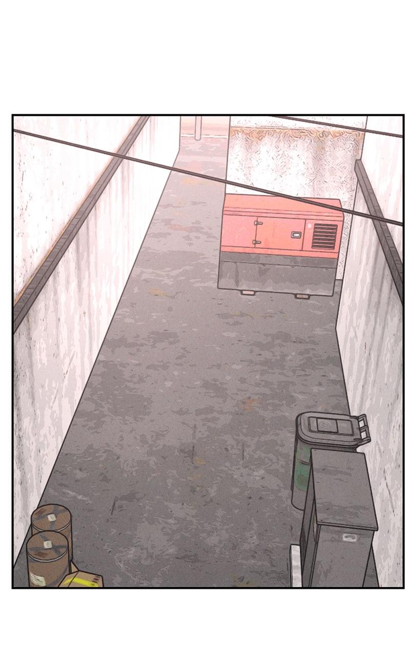 The Shell Episode 14 65