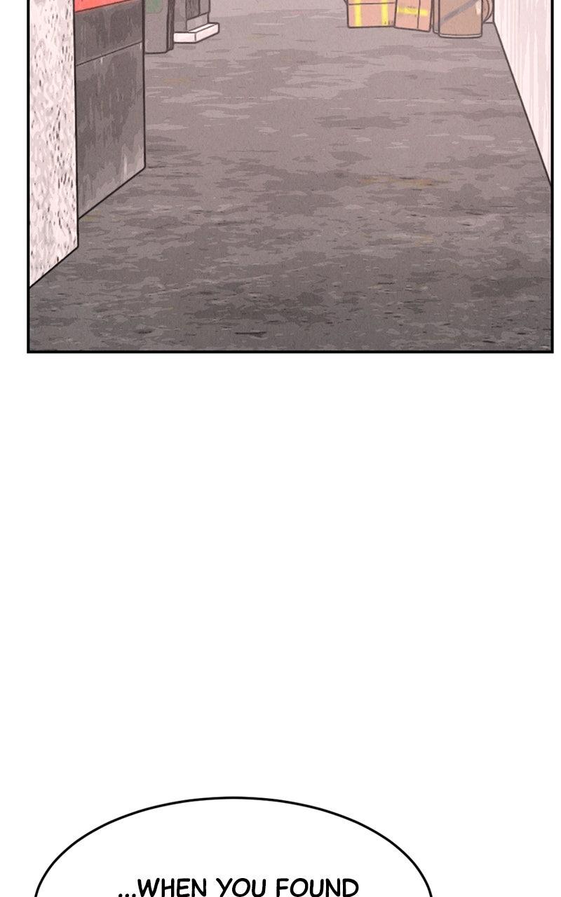 The Shell Episode 14 67