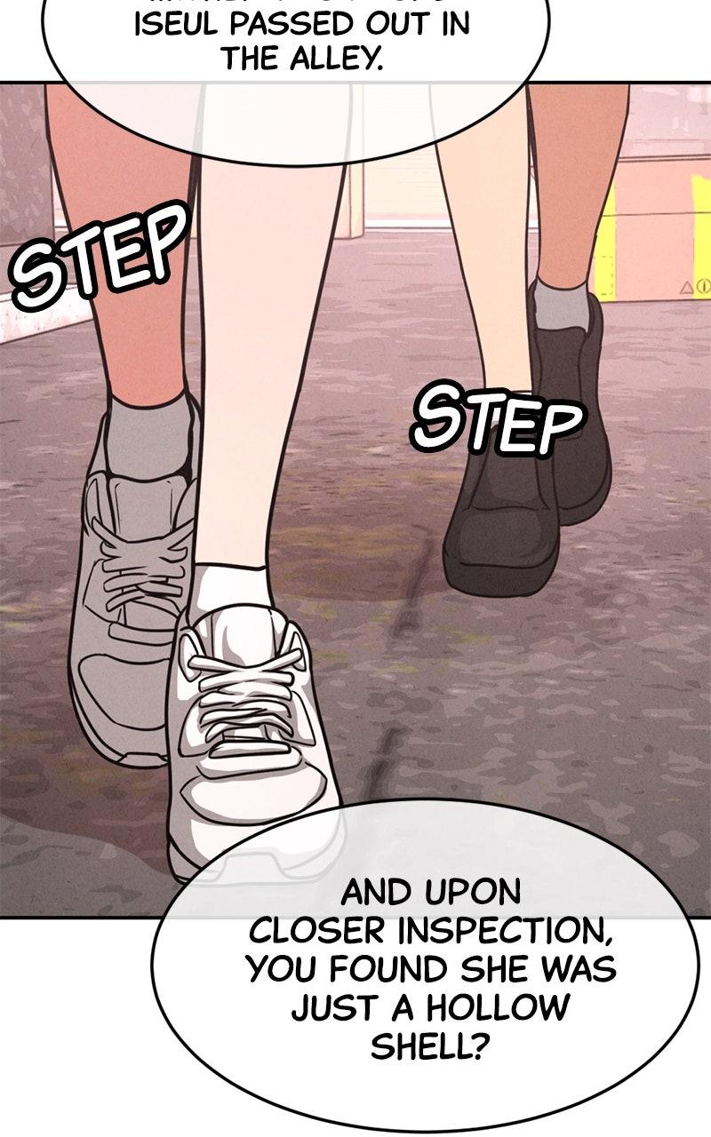 The Shell Episode 14 68