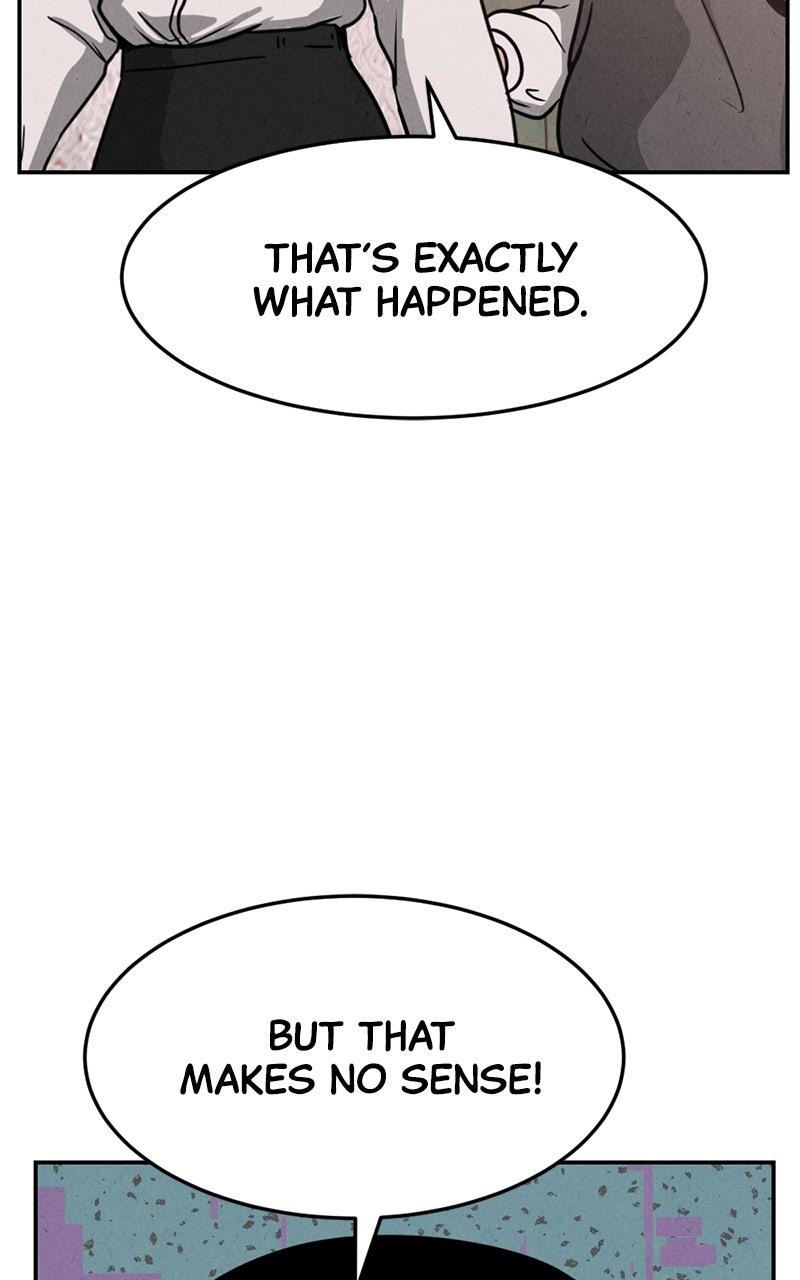 The Shell Episode 14 70