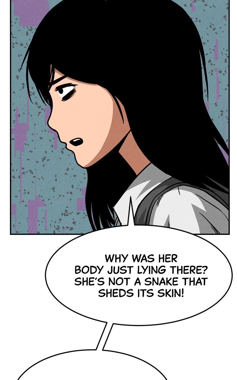 The Shell Episode 14 71