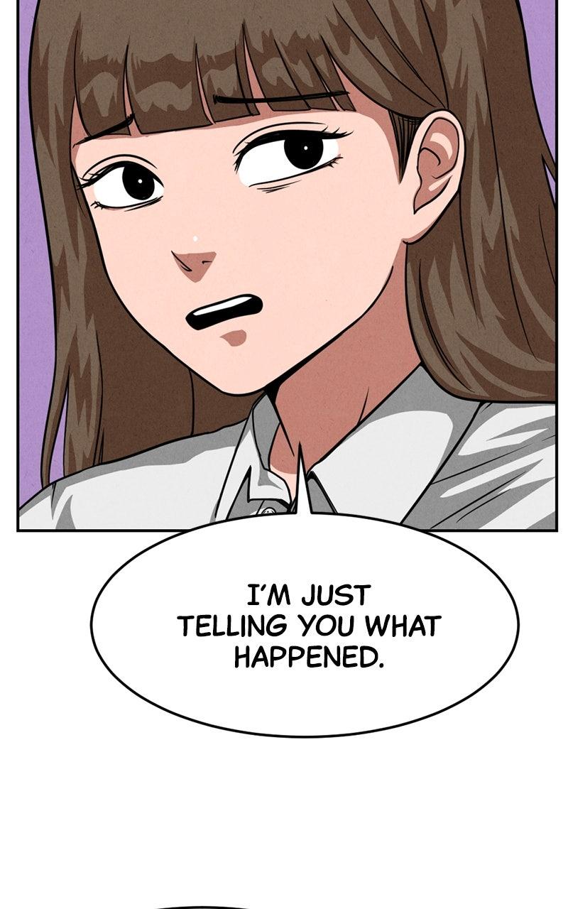 The Shell Episode 14 73