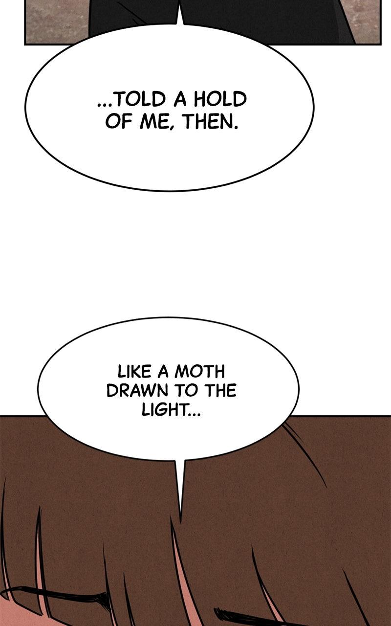 The Shell Episode 14 76