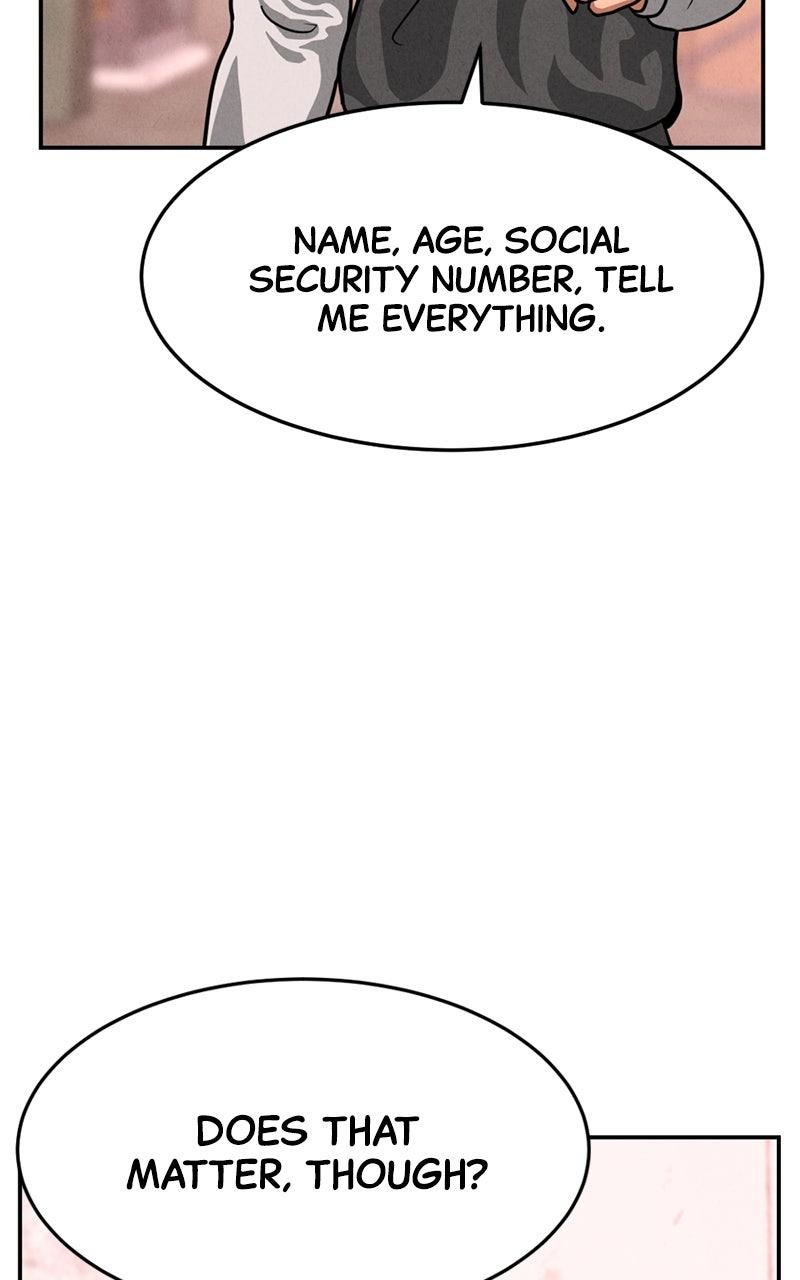 The Shell Episode 14 79