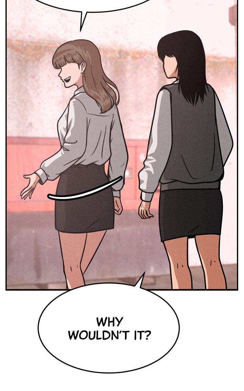 The Shell Episode 14 80