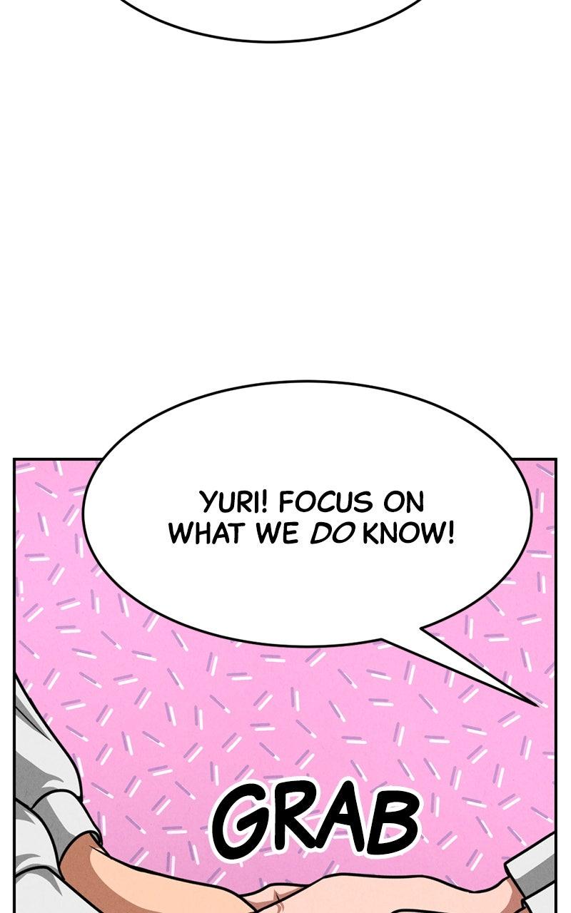 The Shell Episode 14 85