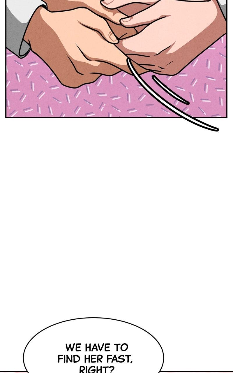 The Shell Episode 14 86