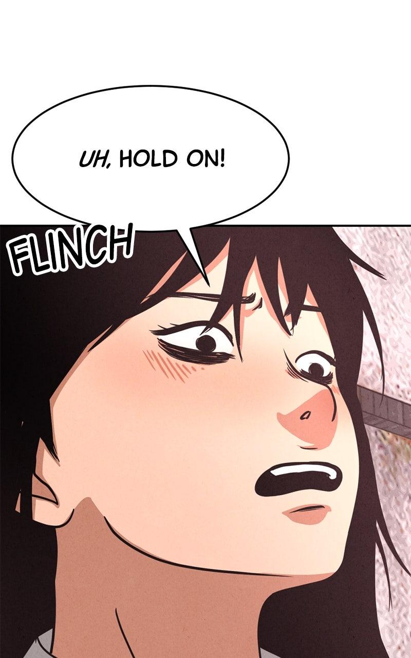 The Shell Episode 14 88