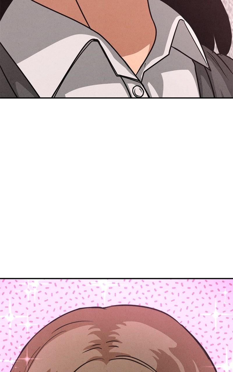 The Shell Episode 14 89