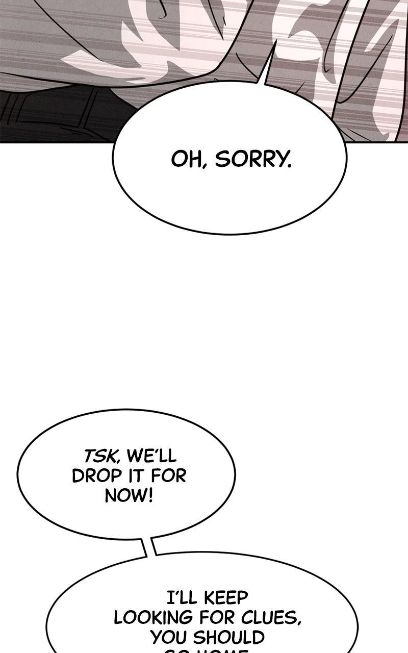 The Shell Episode 14 92