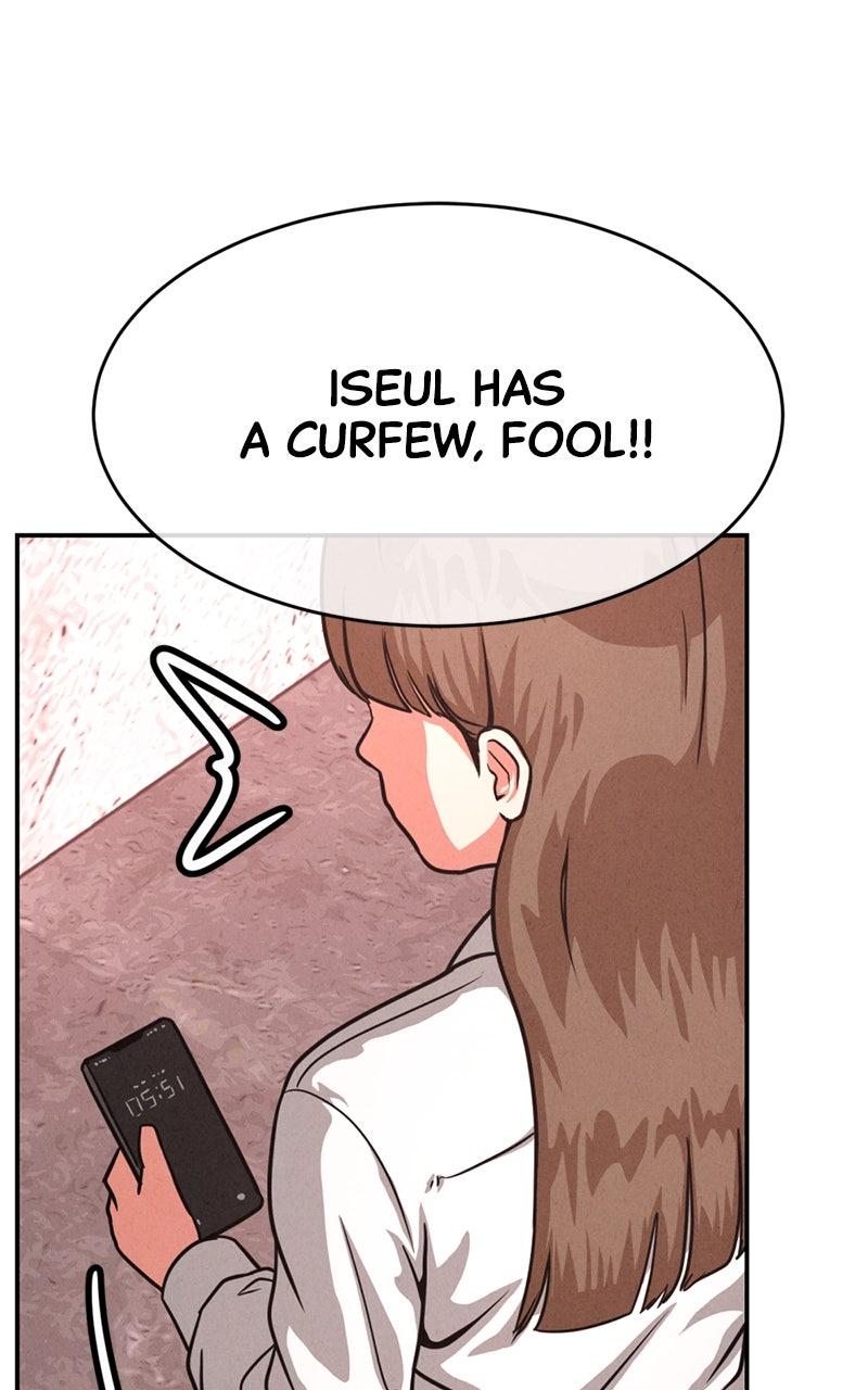 The Shell Episode 14 94