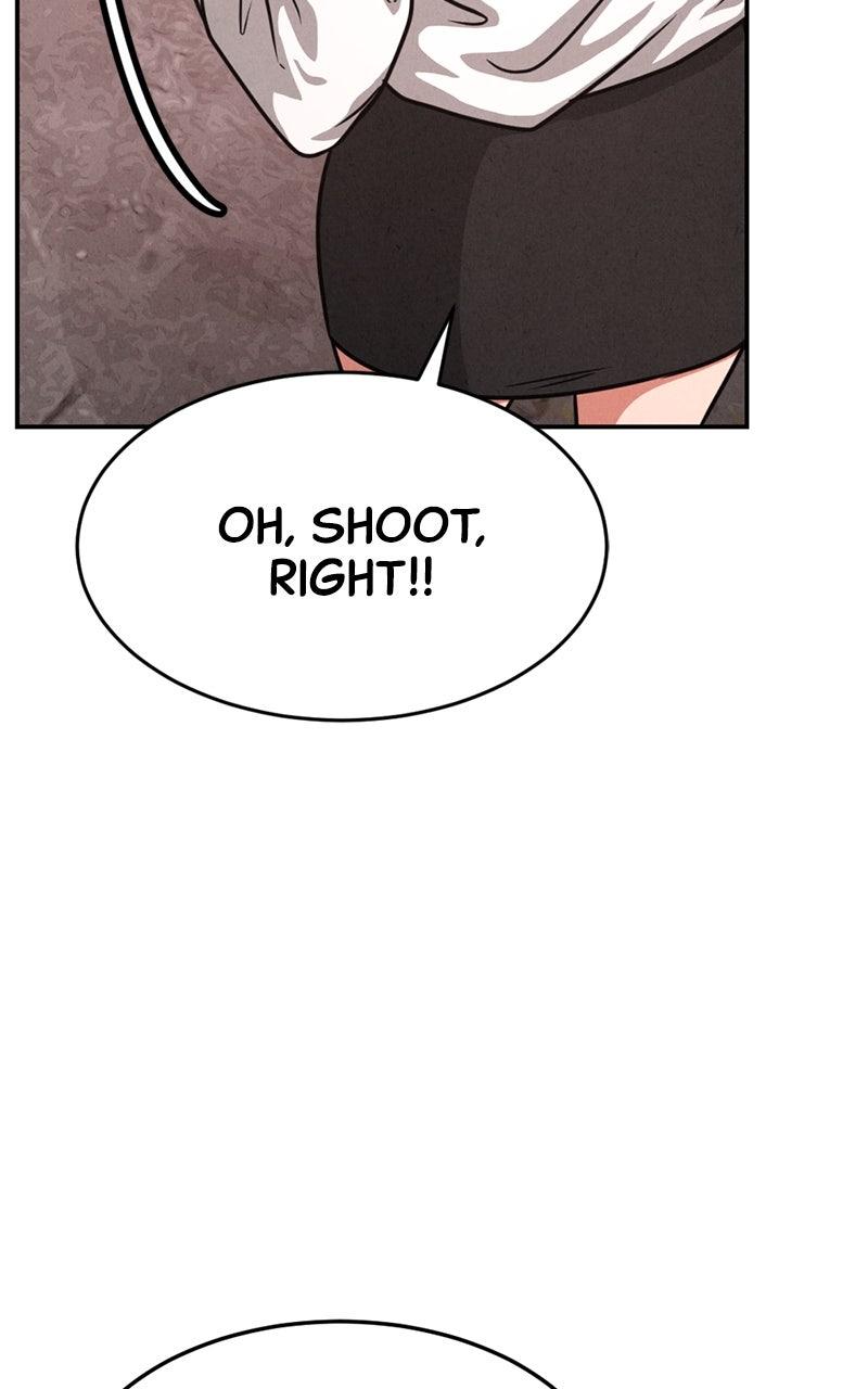 The Shell Episode 14 95